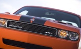 Dodge Challenger ofici�ln�