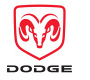 Dodge Challenger ofici�ln�