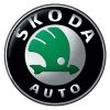 V�e o nov� �kod� Superb