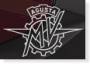 Citro�n C2 MV Agusta Brutale