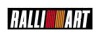 Mitsubishi Lancer Ralliart