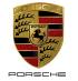Porsche Panamera hybrid