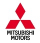 Mitsubishi Eclipse Spyder 2009
