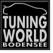 Tuning World Bodensee 2008