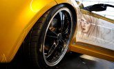 Tuning World Bodensee 2008