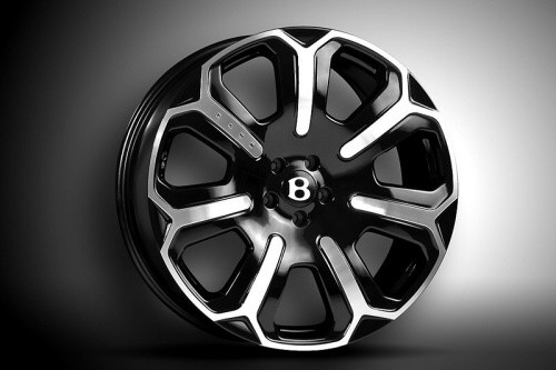 GTS od Project Kahn