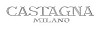 Hur� na pl� s 500 od Castagny