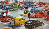Tuning Salon 2008: koment��