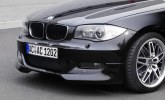 AC Schnitzer ACS1 Convertible