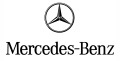 Mercedes odhal� nov� CLC