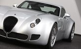 Wiesmann dopovan� desetiv�lcem M5