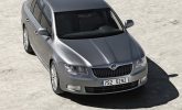 Superb ovl�dne �enevu