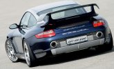 GEMBALLA Avalanche 600 GT2 EVO