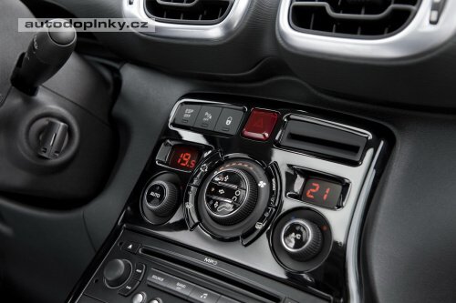Citro�n C3 Picasso MPV