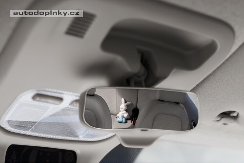 Citro�n C3 Picasso MPV