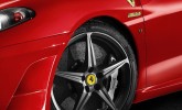 Ferrari F430 Scuderia Spider 16m