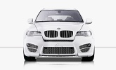 Lumma Design CLR X530