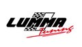 Lumma Design CLR X530