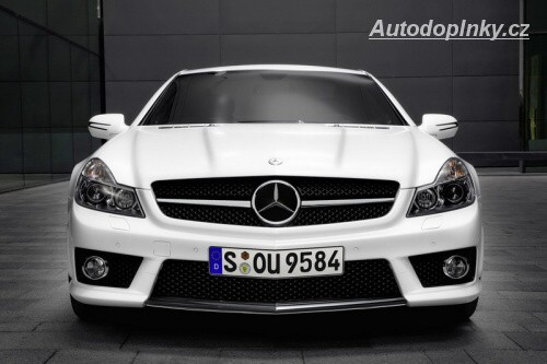 SL 63 AMG Edition IWC