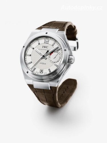 SL 63 AMG Edition IWC