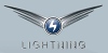 Lightning GT EV