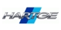 BMW 1 Coupe od Hartge