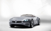 Vizion�� BMW GINA