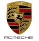 Porsche GT3 RSR