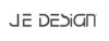 Seat Ibiza SC od JE Design