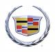 Cadillac CTS coupe bude