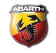 Fiat 500 Abarth Assetto Corse