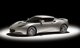 Lotus Eagle 2+2 p�ich�z�