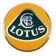 Lotus Eagle 2+2 p�ich�z�
