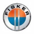 Fisker m� svou Karmu