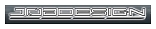 Lexus podle Job Design