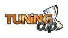 Tuning Cup 2008 Kop�ivnice