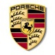 V�e o Porsche Panamera