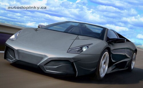 Polsk� Reventon - Veno