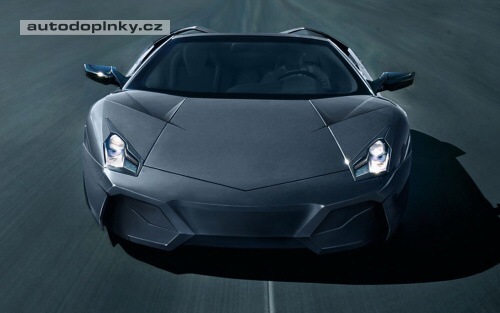 Polsk� Reventon - Veno