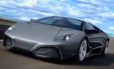 Polsk� Reventon - Veno