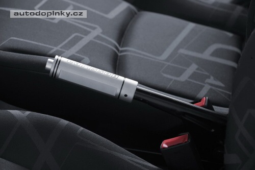 Carlsson - program Smart