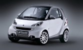 Carlsson p�edstavuje program Smart