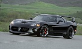 Hennessey Venom 700NM