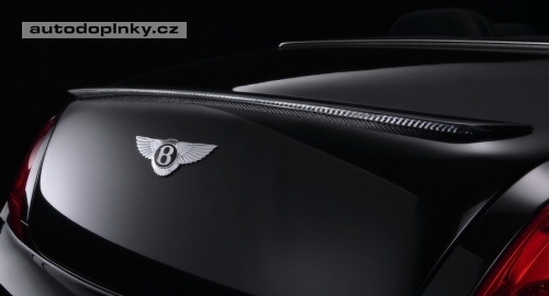 Asi Bentley od ASI