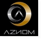 Clubman Chateau Mini Aznom