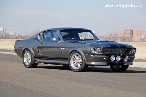 Eleanor se vrac�