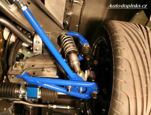 Eleanor se vrac�