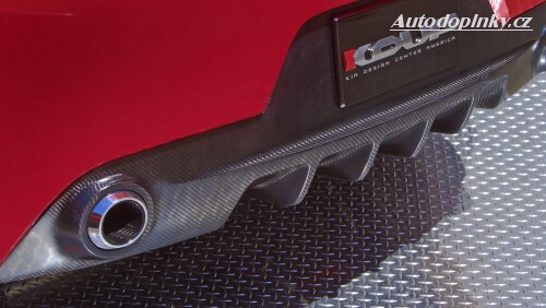 Kia Koup - nov� kup�