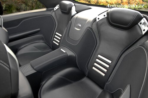 Kia Koup - nov� kup�