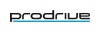 Brera S od Prodrive